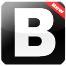 BlackMart-Guide for BlackMart APK