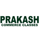 Prakash Commerce Classes Objective App APK