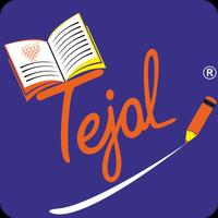 Tejal Objective App Affiche