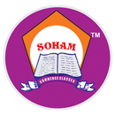 Soham Objective App - S.Y.J.C.-APK