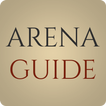 ”Arena Guide: Card Ranks, Decks