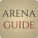 Arena Guide: Card Ranks, Decks APK