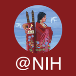 NLM Native Voices