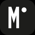 ”MADISON APP