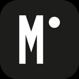 MADISON APP icon