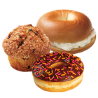 Bakery Guide アイコン