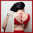 Stylish Blouse Designs
