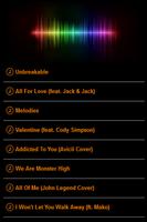 Madison Beer Lyrics gönderen