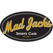 Mad Jacks Sports Cafe