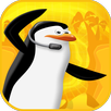 Penguins: Puzzle Island HD APK