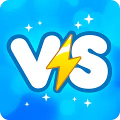 Versus - 2 players Game アプリダウンロード