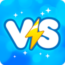 Versus - 2 players Game APK