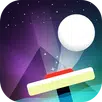 Bouncy Run! APK