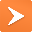 JustDare - Challenge tes amis APK