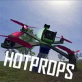 HOTPROPS
