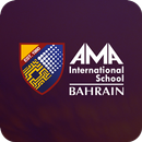 AMA Intern. School Bahrain APK