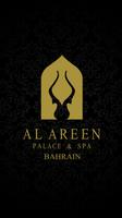 Al Areen Palace & Spa Ekran Görüntüsü 1