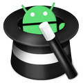 AppWand