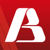 Bahrain Motor Show APK