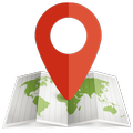 GeoApp