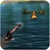 Big Hunter APK