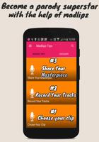 Guide for MadLipz PRO 스크린샷 1