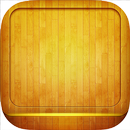 The Box Game 2 APK