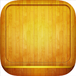 The Box Game 2