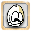 Egg Bounce APK