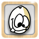Egg Bounce APK