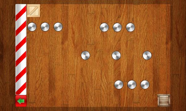 scary prank game apk download free casual game for android