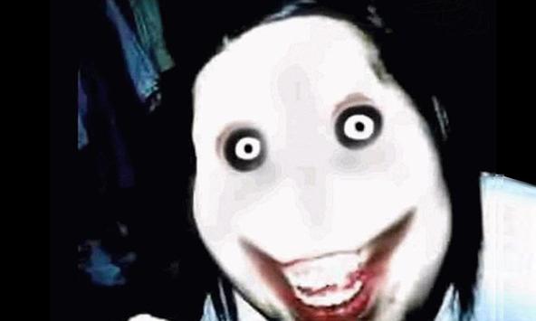 scary prank game apk download free casual game for android