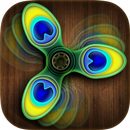 Hand Spinner Ultimate APK