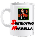 DESTROYING CITY APK