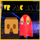 VR Pac maX APK