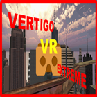 VR Vertigo Extreme icône
