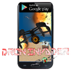 Drone Invader APK