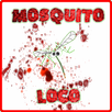 Crazy Mosquito APK