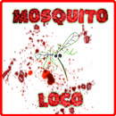 Crazy Mosquito APK