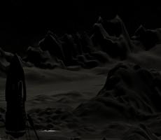 VR Viaje a la Luna скриншот 3