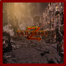 Dungeon Z VR APK