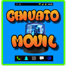 SNEAK MOBILE APK