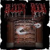 Bloody Room APK