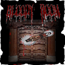 Bloody Room APK