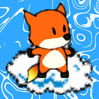 Icona Firefox Jump