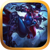 Amazing LOL - Hunting Game APK