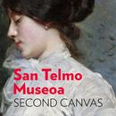 Second Canvas San Telmo Museoa APK