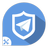 AdminTools for Telegram APK