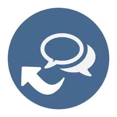 download ChatRestore for VK APK