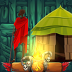 Jigsaw Royale - Clash Of Huts APK